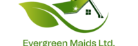 Evergreen Maids Limited